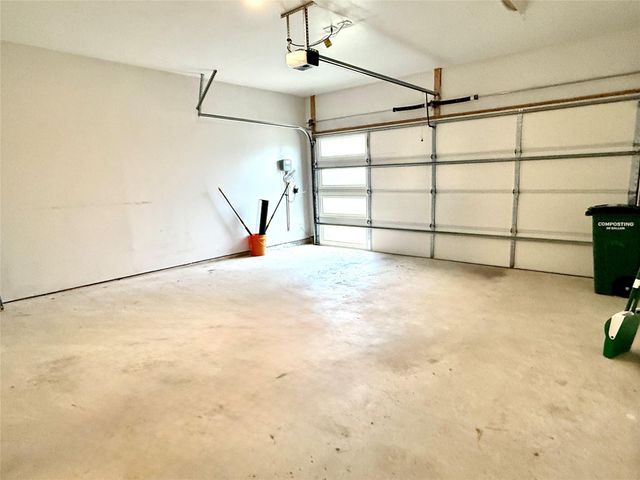 13916 Lubeck DR, Pflugerville, TX 78660