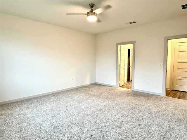 13916 Lubeck DR, Pflugerville, TX 78660