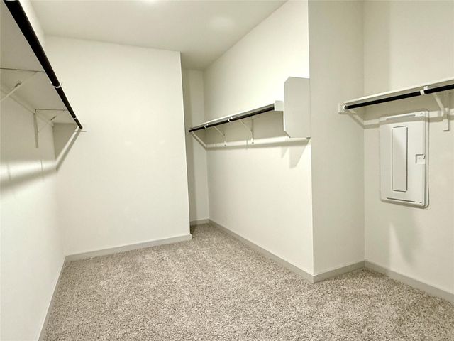 13916 Lubeck DR, Pflugerville, TX 78660