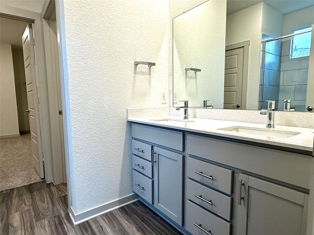 13916 Lubeck DR, Pflugerville, TX 78660