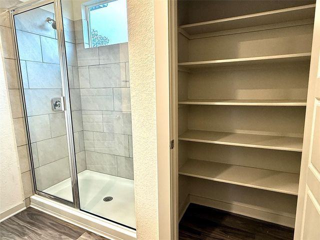 13916 Lubeck DR, Pflugerville, TX 78660