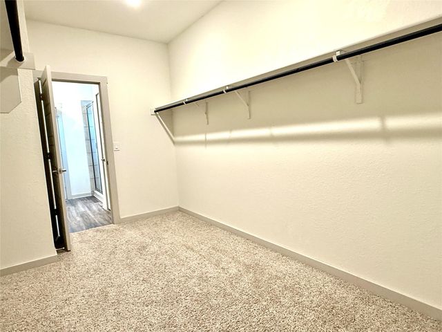 13916 Lubeck DR, Pflugerville, TX 78660