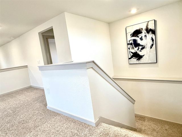 13916 Lubeck DR, Pflugerville, TX 78660