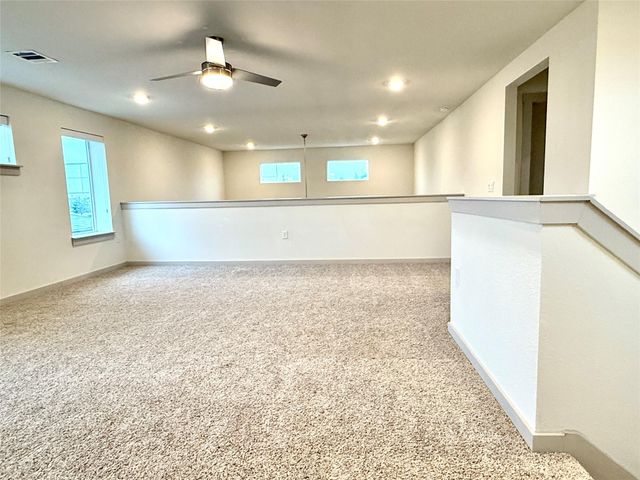 13916 Lubeck DR, Pflugerville, TX 78660