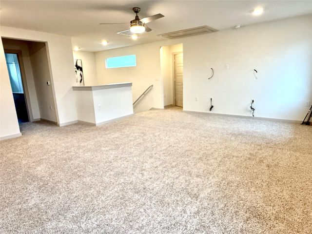 13916 Lubeck DR, Pflugerville, TX 78660