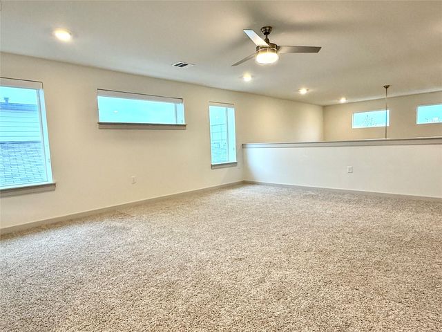 13916 Lubeck DR, Pflugerville, TX 78660