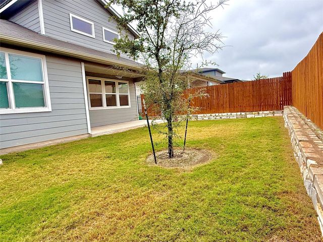 13916 Lubeck DR, Pflugerville, TX 78660