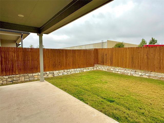 13916 Lubeck DR, Pflugerville, TX 78660