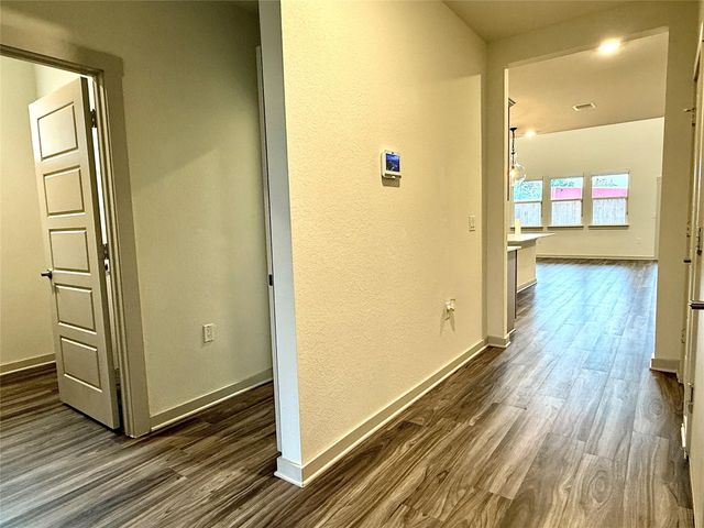 13916 Lubeck DR, Pflugerville, TX 78660