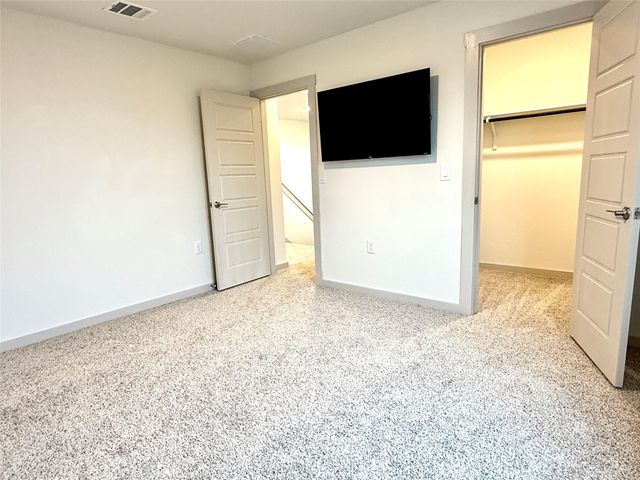 13916 Lubeck DR, Pflugerville, TX 78660