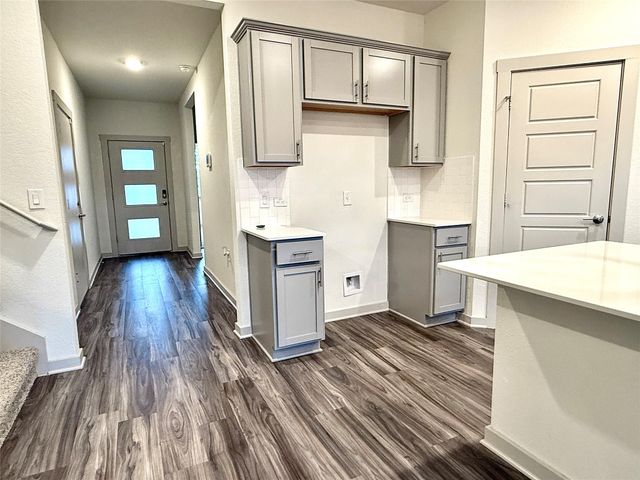 13916 Lubeck DR, Pflugerville, TX 78660