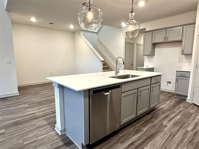 13916 Lubeck DR, Pflugerville, TX 78660