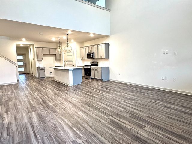 13916 Lubeck DR, Pflugerville, TX 78660