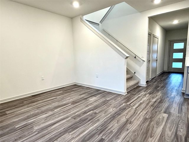 13916 Lubeck DR, Pflugerville, TX 78660