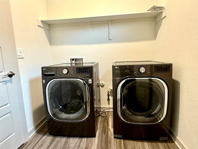 13916 Lubeck DR, Pflugerville, TX 78660