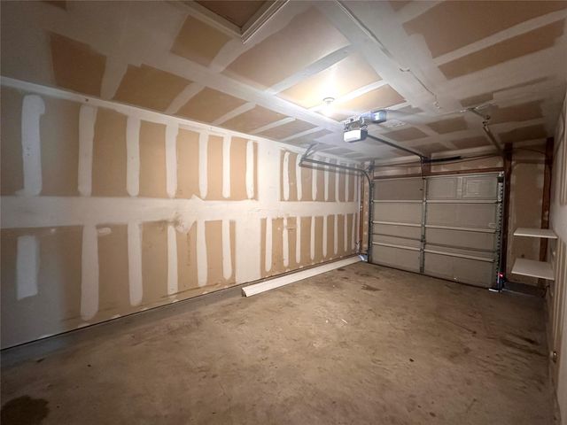 5604 Man O War Stretch DR, Del Valle, TX 78617