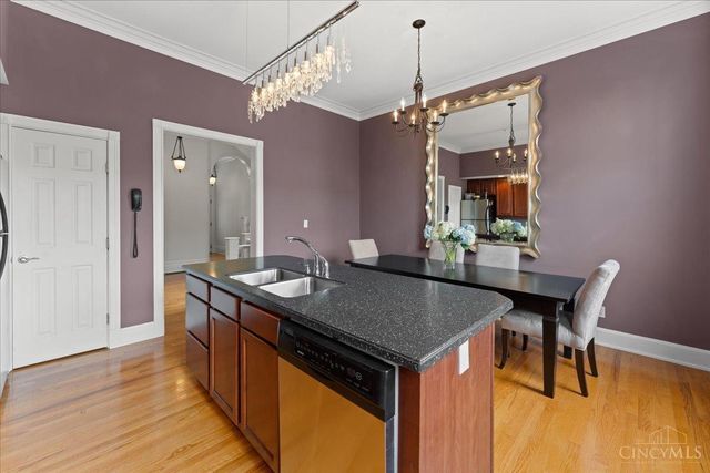 1931 Bigelow Street, Cincinnati, OH 45219