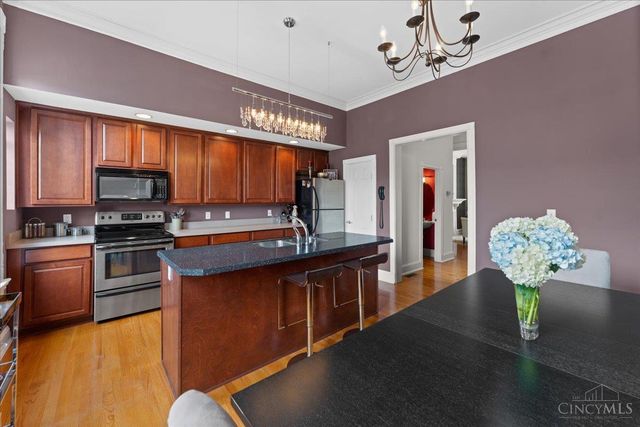 1931 Bigelow Street, Cincinnati, OH 45219