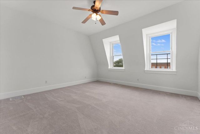 1931 Bigelow Street, Cincinnati, OH 45219