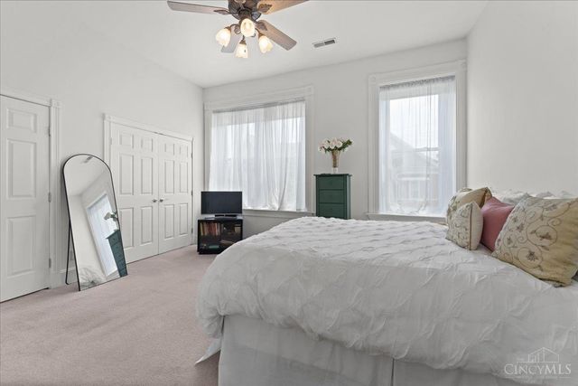 1931 Bigelow Street, Cincinnati, OH 45219