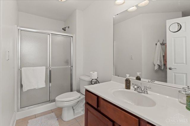 1931 Bigelow Street, Cincinnati, OH 45219