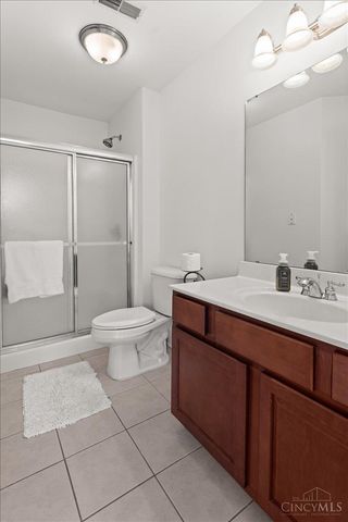 1931 Bigelow Street, Cincinnati, OH 45219