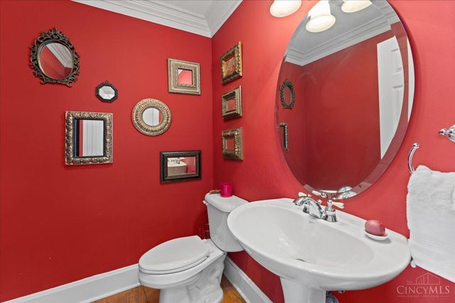 1931 Bigelow Street, Cincinnati, OH 45219