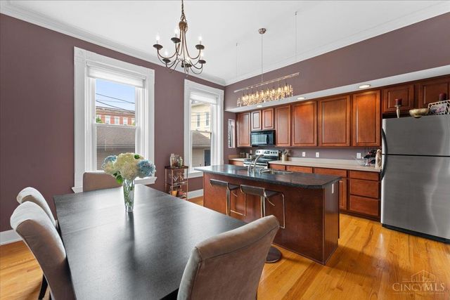 1931 Bigelow Street, Cincinnati, OH 45219