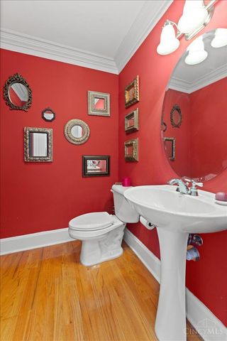 1931 Bigelow Street, Cincinnati, OH 45219