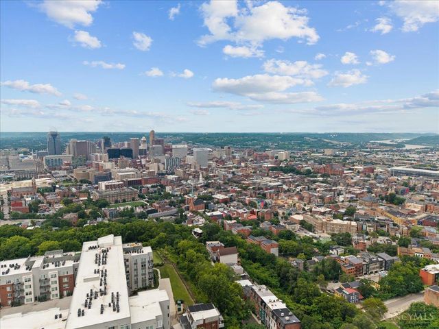 1931 Bigelow Street, Cincinnati, OH 45219