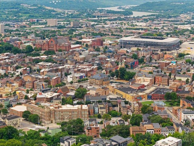 1931 Bigelow Street, Cincinnati, OH 45219