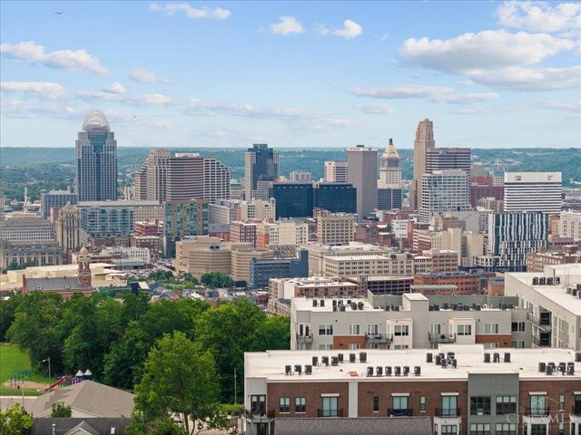 1931 Bigelow Street, Cincinnati, OH 45219