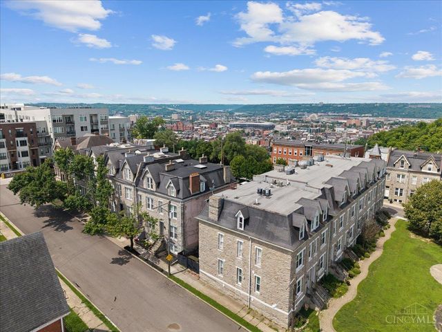 1931 Bigelow Street, Cincinnati, OH 45219