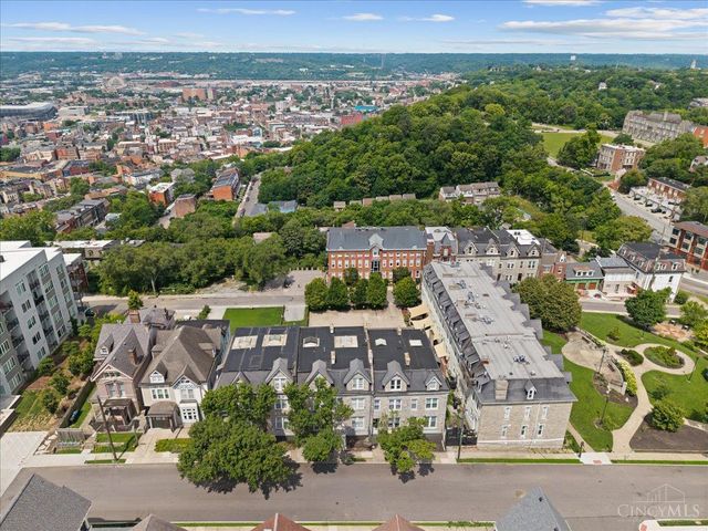 1931 Bigelow Street, Cincinnati, OH 45219