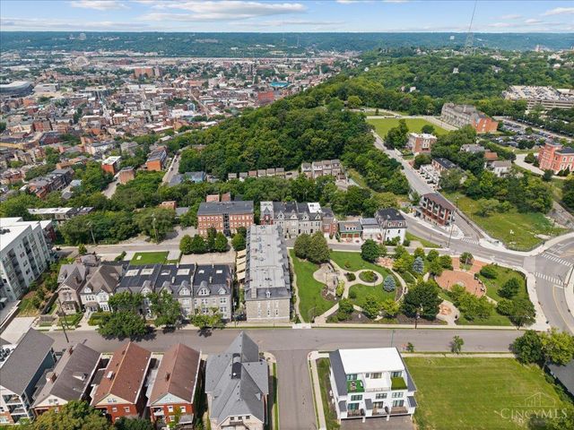 1931 Bigelow Street, Cincinnati, OH 45219