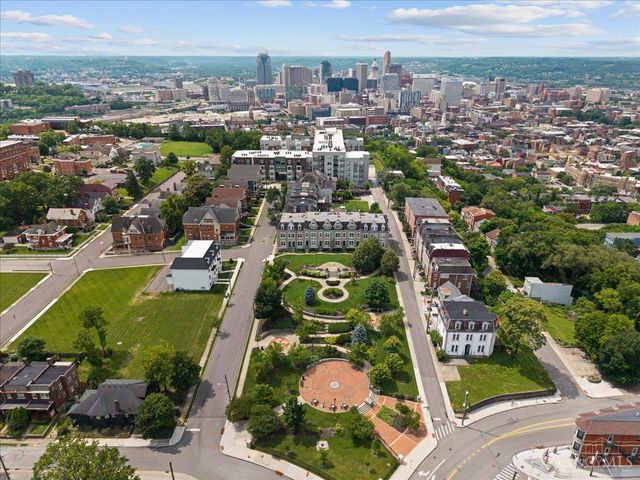 1931 Bigelow Street, Cincinnati, OH 45219