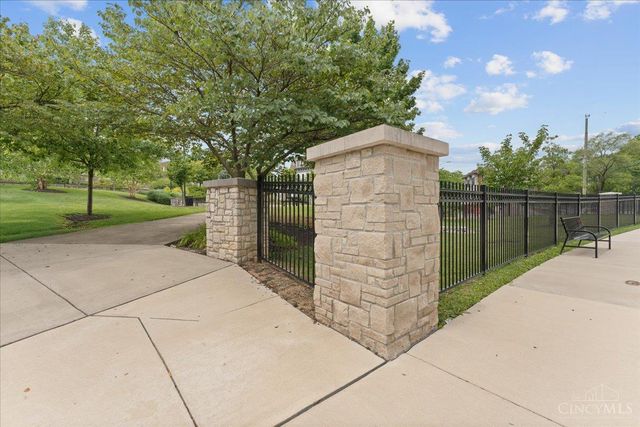 1931 Bigelow Street, Cincinnati, OH 45219