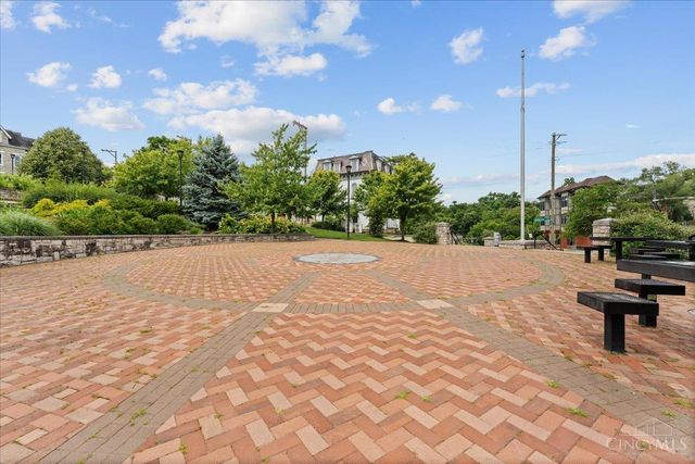 1931 Bigelow Street, Cincinnati, OH 45219