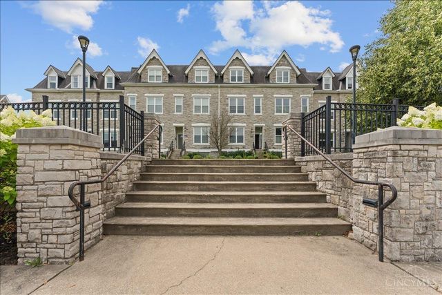 1931 Bigelow Street, Cincinnati, OH 45219