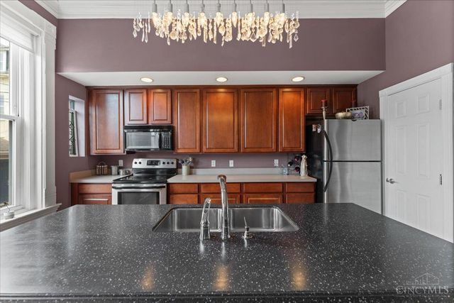 1931 Bigelow Street, Cincinnati, OH 45219