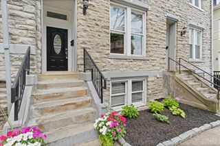 1931 Bigelow Street, Cincinnati, OH 45219