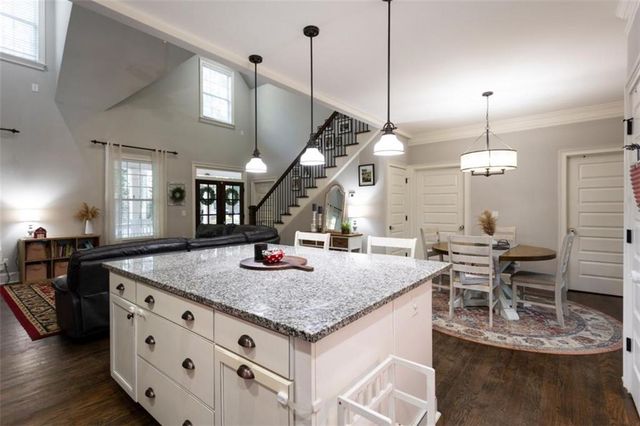 247 Shadyfield Lane, Bishop, GA 30621