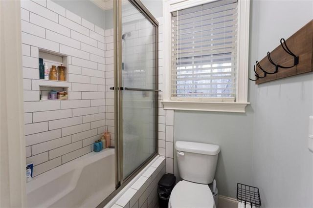 247 Shadyfield Lane, Bishop, GA 30621