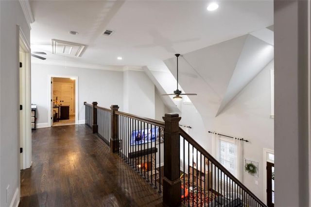 247 Shadyfield Lane, Bishop, GA 30621