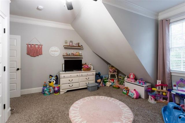 247 Shadyfield Lane, Bishop, GA 30621