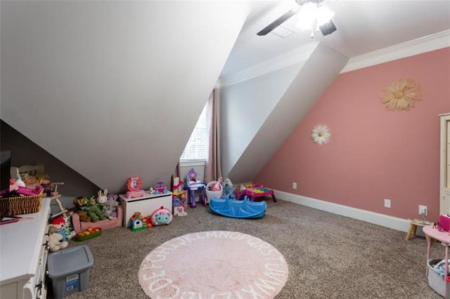 247 Shadyfield Lane, Bishop, GA 30621