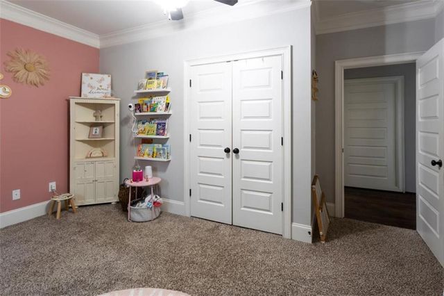 247 Shadyfield Lane, Bishop, GA 30621