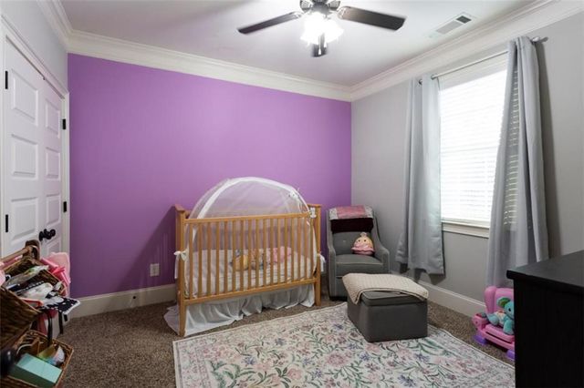 247 Shadyfield Lane, Bishop, GA 30621