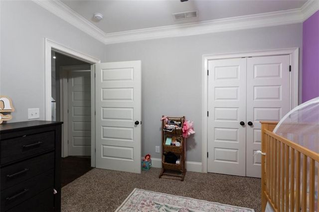 247 Shadyfield Lane, Bishop, GA 30621