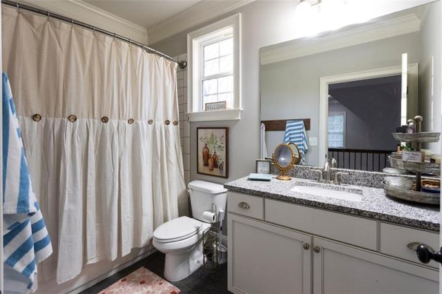 247 Shadyfield Lane, Bishop, GA 30621